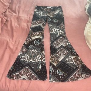 Women’s pants
